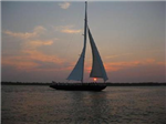 Coastal South Carolina Gifts