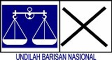 E Pilihan Raya 2010