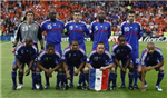 Qui Gagnera La Coupe Du Monde De Foot En 2010?
