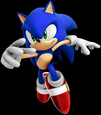 Whose The Better Charactor?
