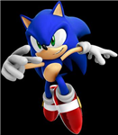 Whose The Better Charactor?