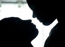 How Good A Lover Are You
