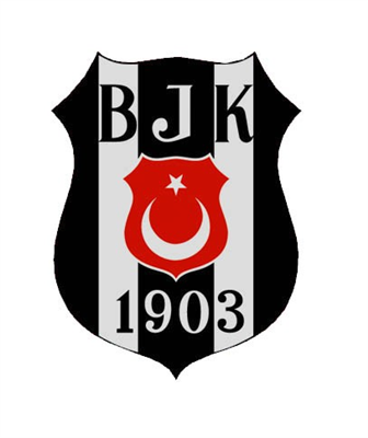 Hangi Yıldız Futbolcumuza Benziyorsun ?