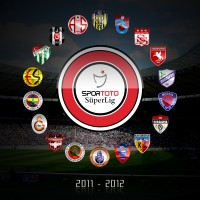 Stslden Hangi Takımı Tutuyorsun