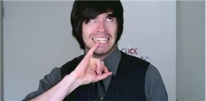 ¿Que Youtuber Eres?