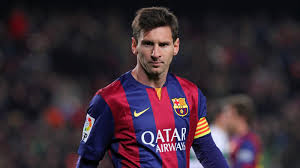 Hangi Futbolcusun