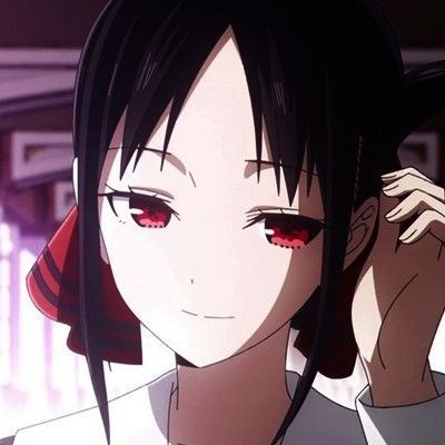 Nama Anime Fav