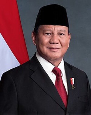 Tak sogok ala keri keri