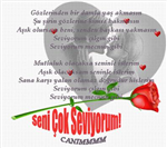 Ne Kadar Aşıksın
