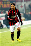 Ronaldinho