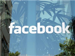 Fecebook Or Friendster