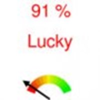 Lucky Or Unlucky