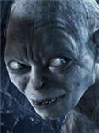 Glum Alebo Doby?