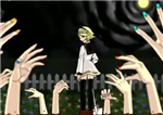 Fear Garden O Kagome Kagome?