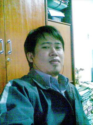 Mirip Guru Siapakah Sifat Anda Di Sma Yp Unila