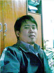Mirip Guru Siapakah Sifat Anda Di Sma Yp Unila