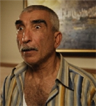 Hangi Akasya Durağı Karakterisin??