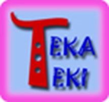 Teka-Teki Iseng