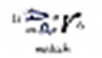 לידור&מאור מליח ////ניקוד