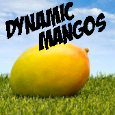 Wieviel Mango Steckt In Dir?