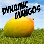 Wieviel Mango Steckt In Dir?