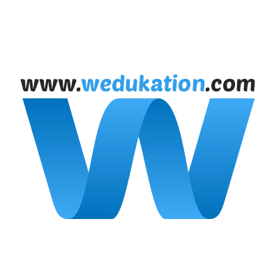 Test Name