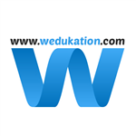 Test Name