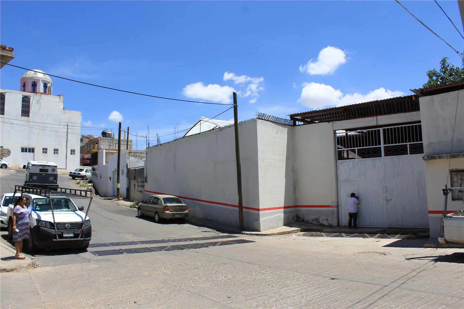 Quieres Vender Tu Casa?