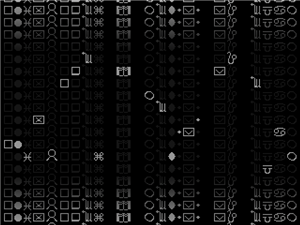 Hanfi Fnaf Help Wanted Karakteri