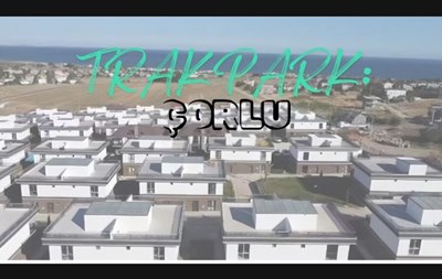 Hangi Çorlu Dizisi Karakterisin? 