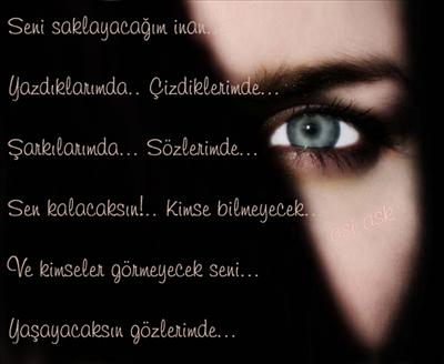 Şiir Dünyası