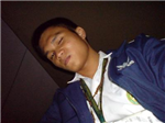 Anghel O Demonyo?
