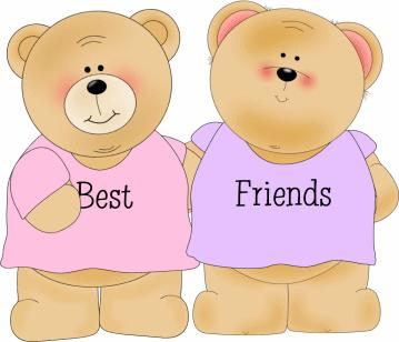 Best Freind Or Worst Enemy