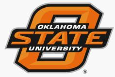 Who Will Win The Cotton Bowl?