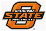 Who Will Win The Cotton Bowl?