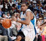 Chris Paul