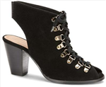 This On Or That One?