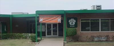 Moore Mddl Skool Iszz Beast!