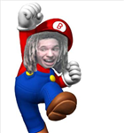 Bep-Quiz