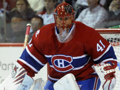 Halak Or Price?