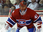 Halak Or Price?