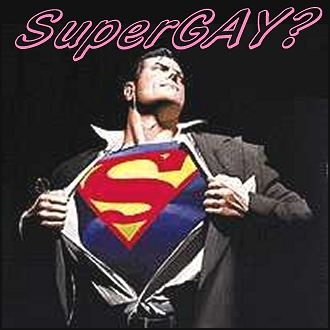 Cuan Tan Hombre Eres??
