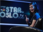 Sieger Eurovision 2010