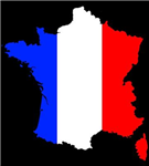 France Vs Portugal
