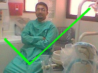 Do You Know Drsyed Mubeen Hussaini?
