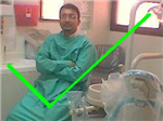 Do You Know Drsyed Mubeen Hussaini?