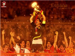Hangi Futbolcusun?