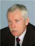 Prezydent