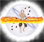 Hangi Avatar Karakterisin?