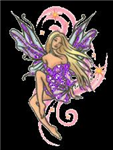 Neden Bir Sevgilin Yok?
